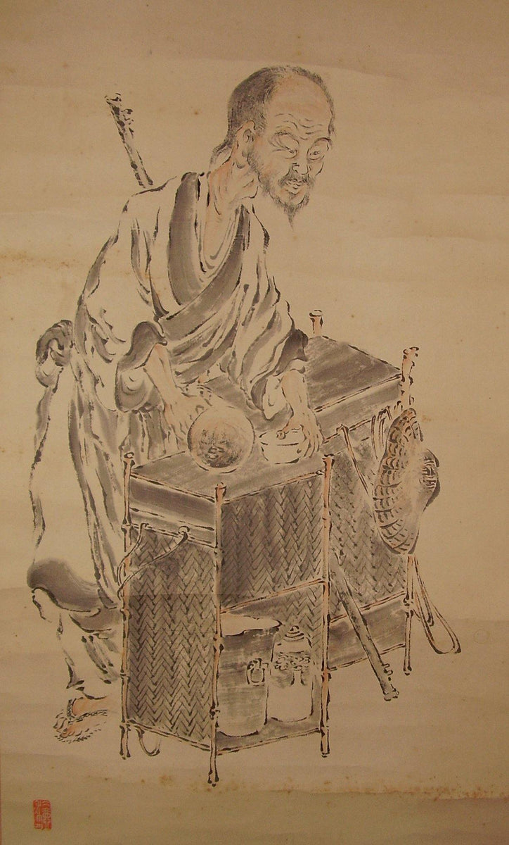 e8e3a8e80f9a2165eb4a983a697a21