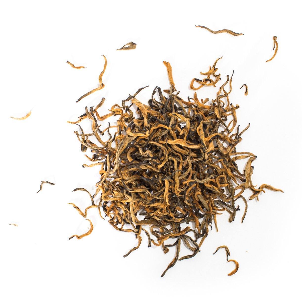 black-tea-hong-cha-tagged-lapsang-souchong