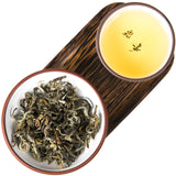 First Flush Himalayan White Tea (Nepal)