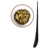 First Flush Himalayan White Tea (Nepal)