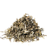 First Flush Himalayan White Tea (Nepal)