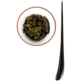 Gui Hua Osmanthus Oolong Tea (Taiwan)