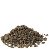 Gui Hua Osmanthus Oolong Tea (Taiwan)