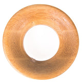 Cha Dao Tea Utensils Set (Bamboo) - Funnel