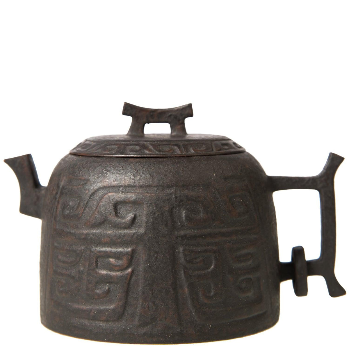 Theepot kopen? Bekijk alle theepotten van Theepot kopen? Bekijk alle theepotten van