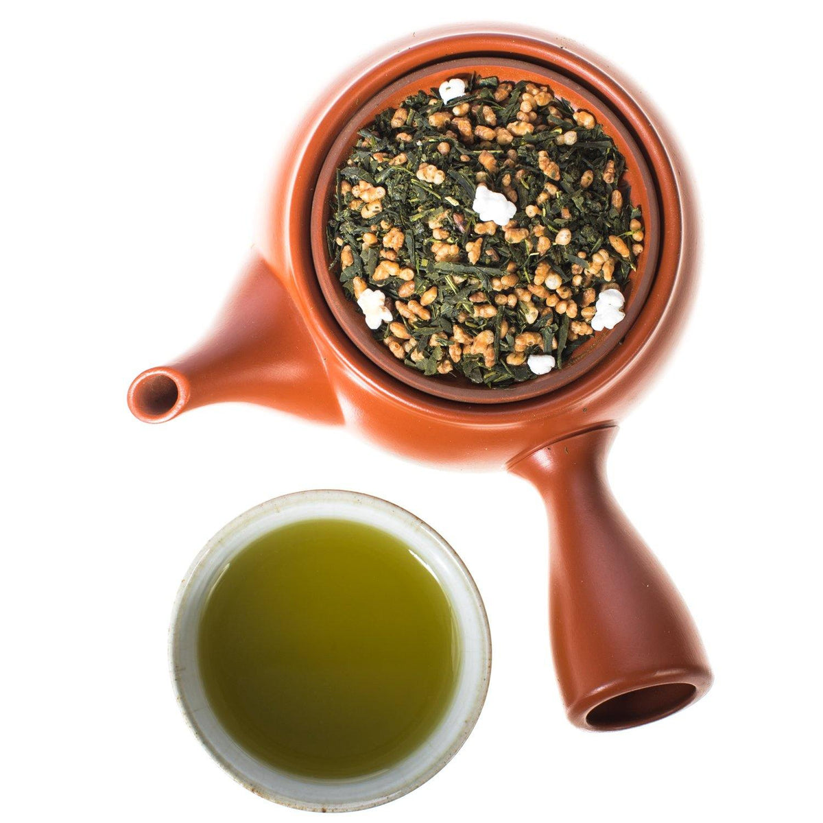 Genmaicha_GUL_2200_low_res_120
