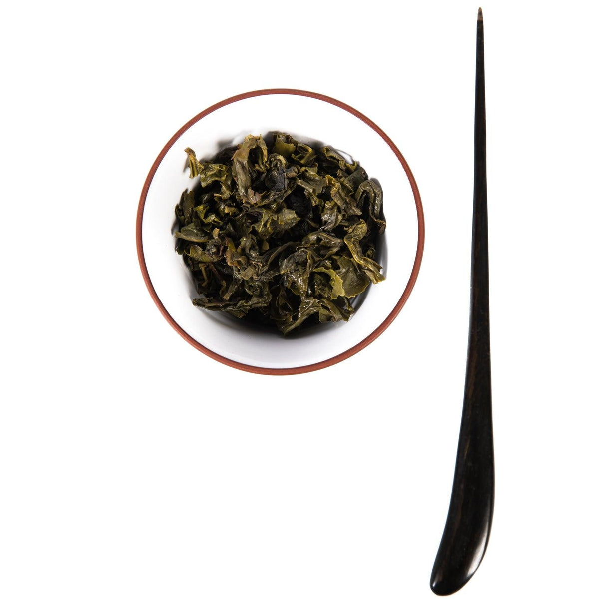 Iron Goddess Of Mercy Tea GOARTEA 100g Tie Guan Yin Oolong Tea Fujian Tieguanyin High Mount Iron Goddess E Oolong Teas&Infusions - View #6