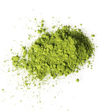 "Nuttsu" Ceremonial Grade Matcha (Japan)