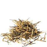 "Pine Needle" Song Zhen Dain Hong Black Tea