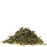 The Earliest Harvest Green Tea. First Flush