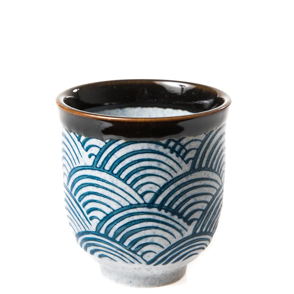 バーベキュー・調理用品 RIDGE MOUNTAIN GEAR YUNOMI CUP RIDGE MOUNTAIN GEAR YUNOMI CUP