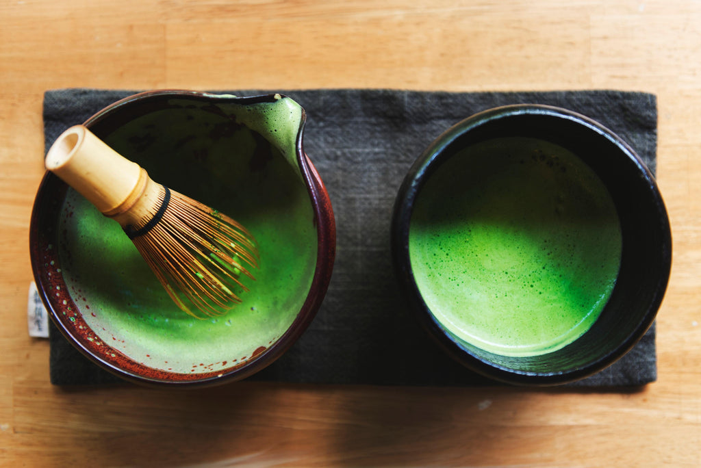 The 5 Reasons Why Matcha Is Expensive (Or Is It?)