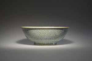 The History Of Ru Yao Porcelain Teaware