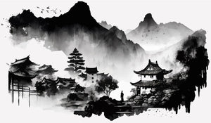 Wenshan Baozhong – Taiwan's Treasured Oolong Tea Legacy