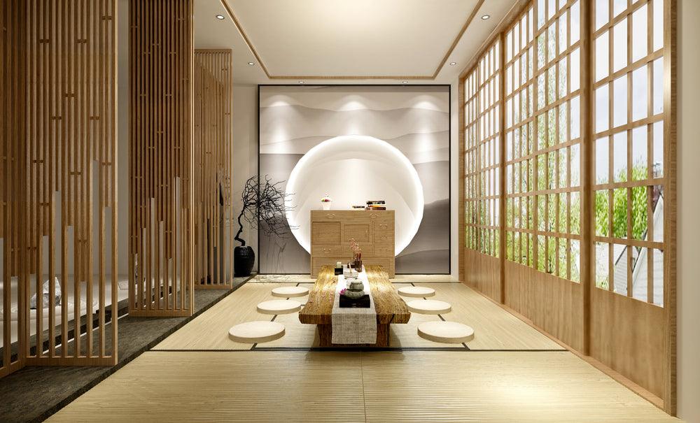 Drinking Tea For Focus And Releasing Anxiety (Part 2)