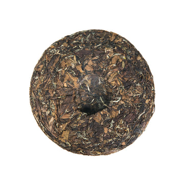 Collection image