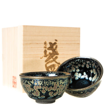 Collection image
