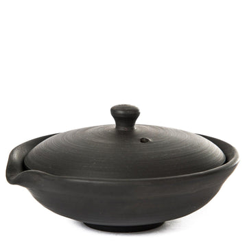 Collection image
