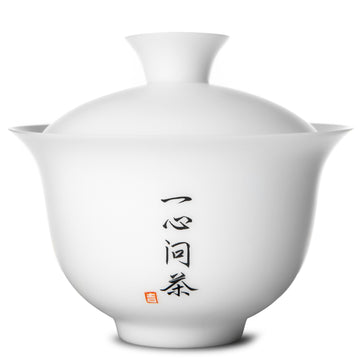 Collection image