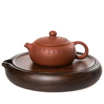Collection image