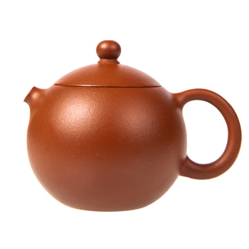 Collection image