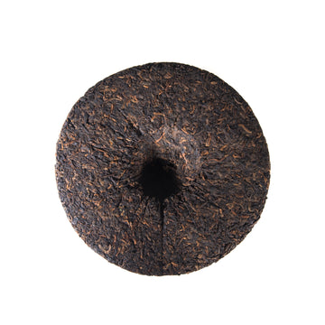 Collection image