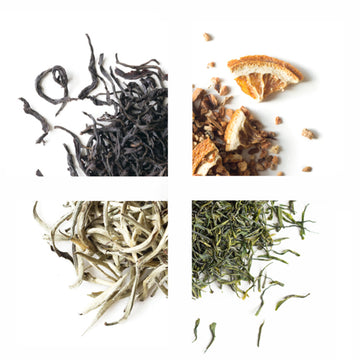 Collection image