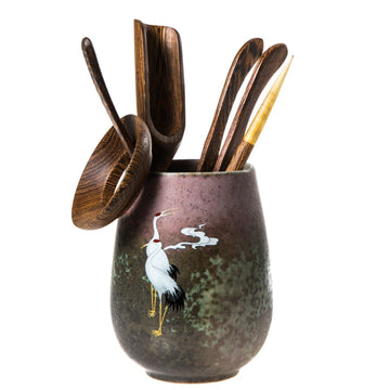 Collection image