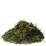Award Winning En Shi Yu Lu (Jade Dew) Green Tea