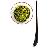 Award Winning En Shi Yu Lu (Jade Dew) Green Tea
