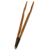 Bamboo Teas Tongs (Cha Jia)