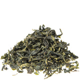Wenshan Baozhong Tea