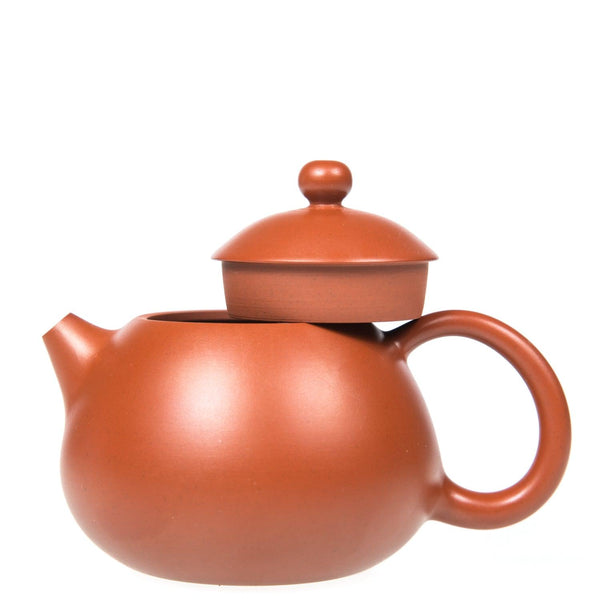 Dragon Egg Handmade Chaozhou Teapot dragon-egg-handmade-chaozhou-teapot