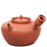 Chaozhou Clay Kettle