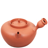 Chaozhou Clay Kettle