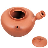 Chaozhou Clay Kettle