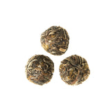 Dragon Pearls Raw Pu-erh