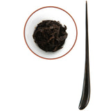 Dragon Pearls Mengku Ripe Pu-erh