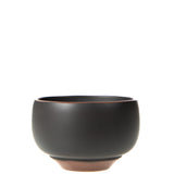 Handmade Jainshui Tea Cup