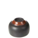 Handmade Jainshui Tea Cup