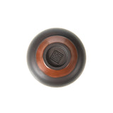 Handmade Jainshui Tea Cup