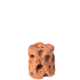 Handmade Jianshui Clay Lid Holder