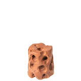 Handmade Jianshui Clay Lid Holder