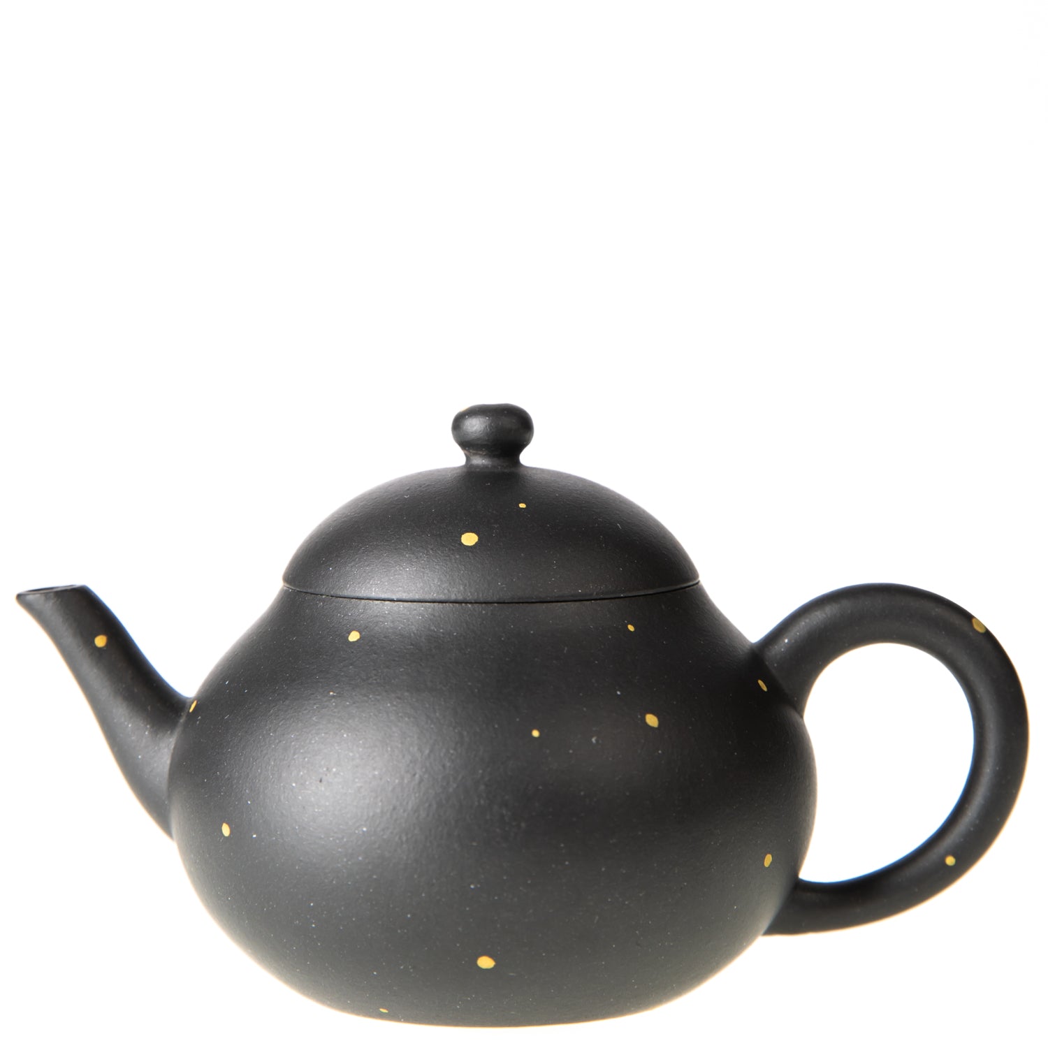 Lhiannan:Shee リアナンシー teapot ティーポットのネックレス Lhiannan:Shee リアナンシー teapot ティーポットのネックレス