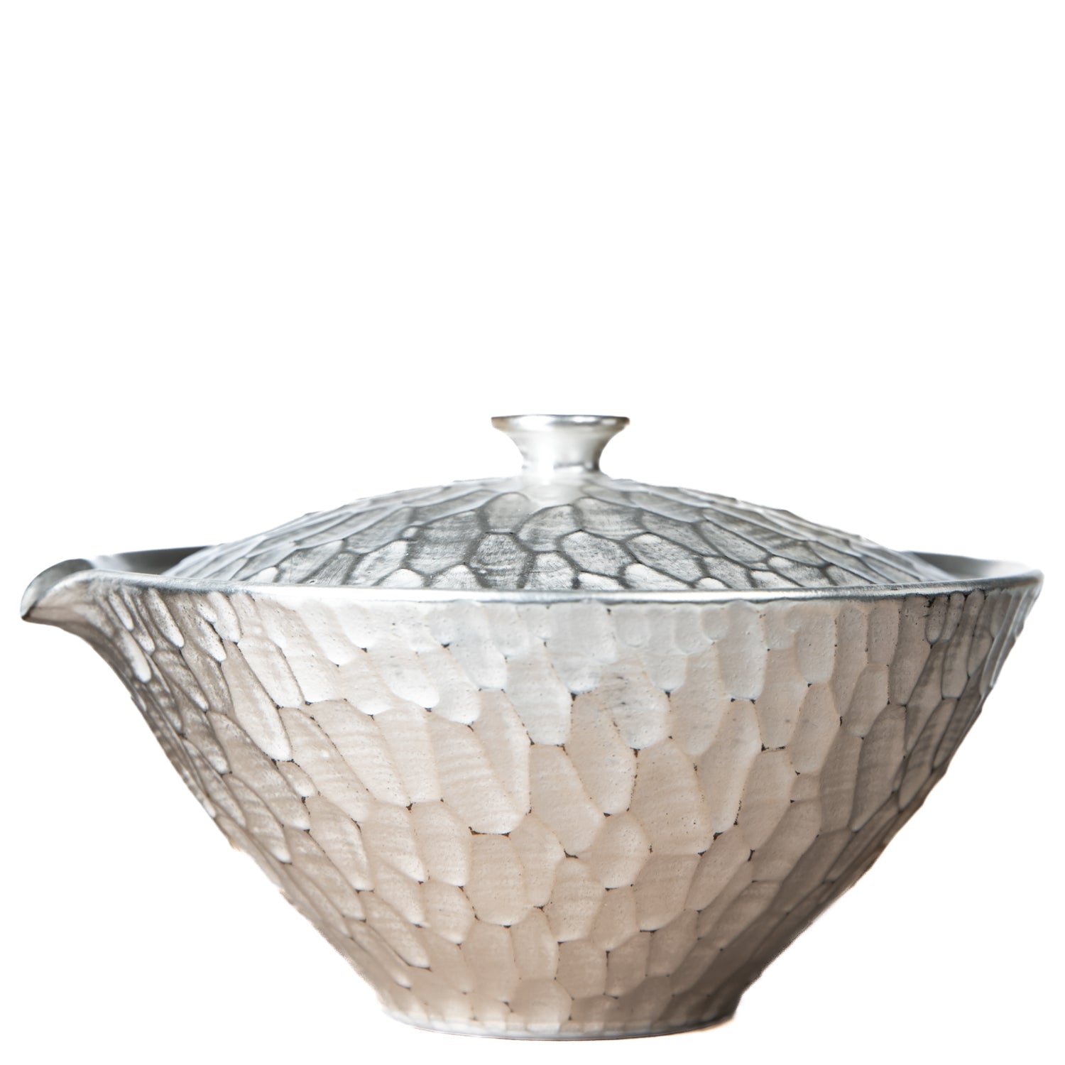 New Arrivals. Chinese and Japanese Teaware.