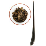HeKai GuShu Raw Pu-erh Tea Cake, 2023