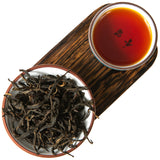 "Honeydew" Dian Hong Black Tea (GuShu)