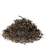 "Honeydew" Dian Hong Black Tea (GuShu)