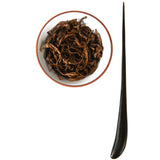 "Honeydew" Dian Hong Black Tea (GuShu)