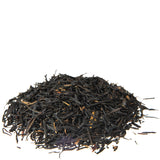 "China Red" Ji Pin Dian Hong Black Tea